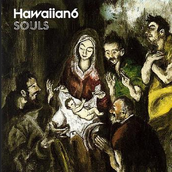 Souls