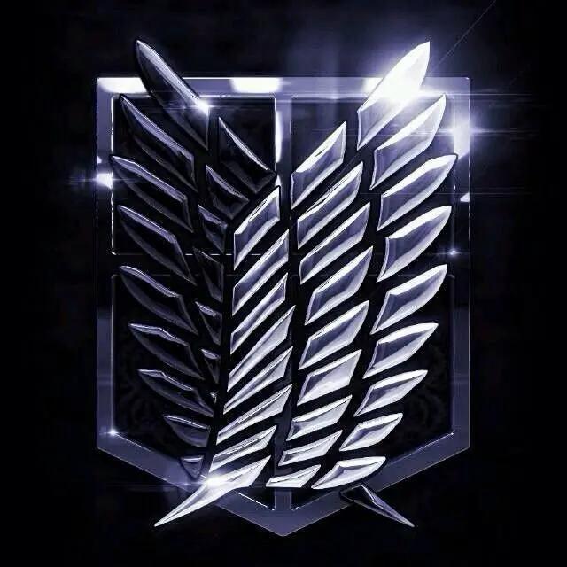 Call of Silence x YouSeeBIGGIRL