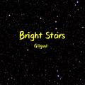 Bright Stars