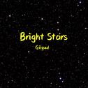 Bright Stars专辑