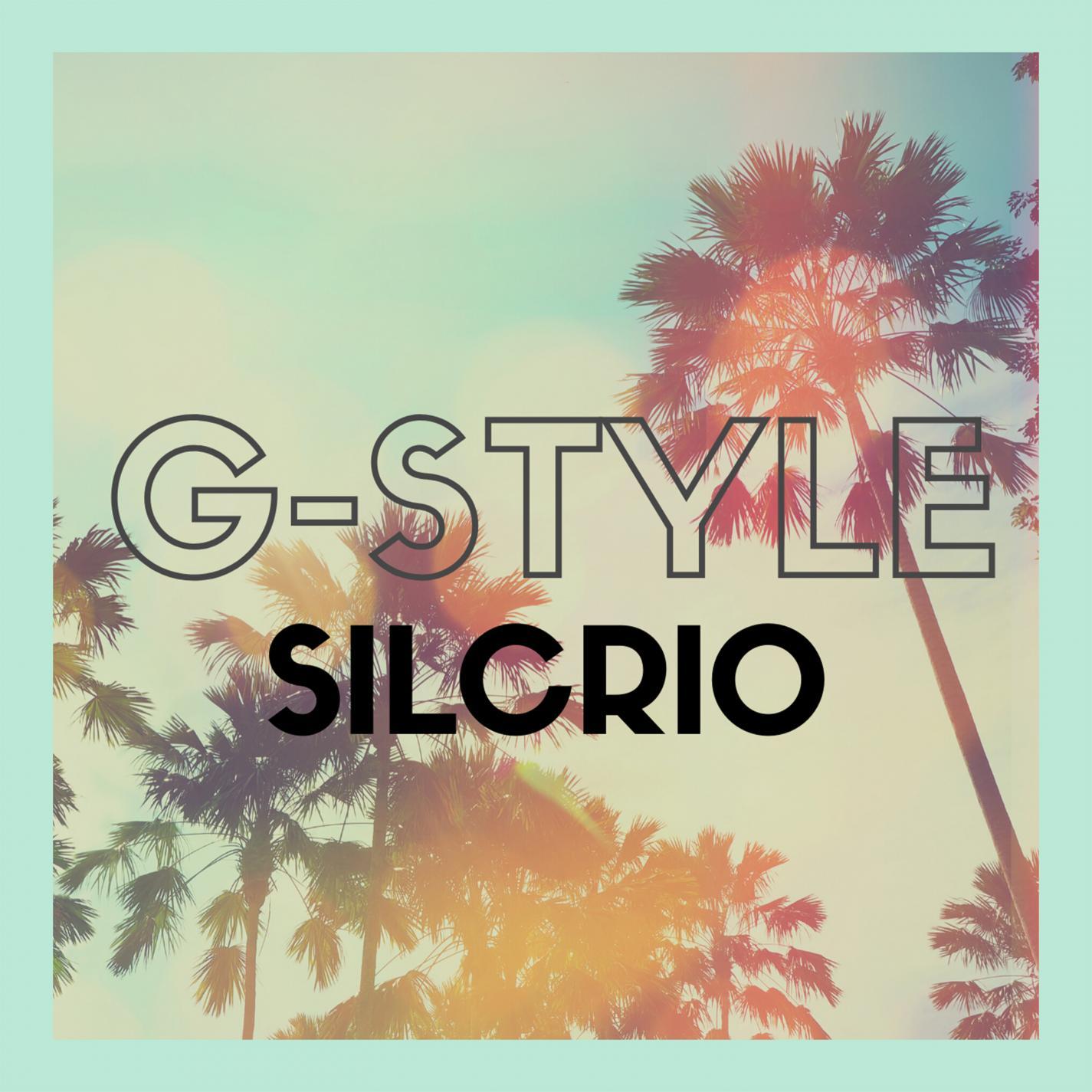 Silcrio