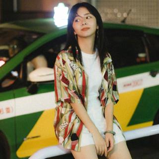 陪伴深夜孤独的你