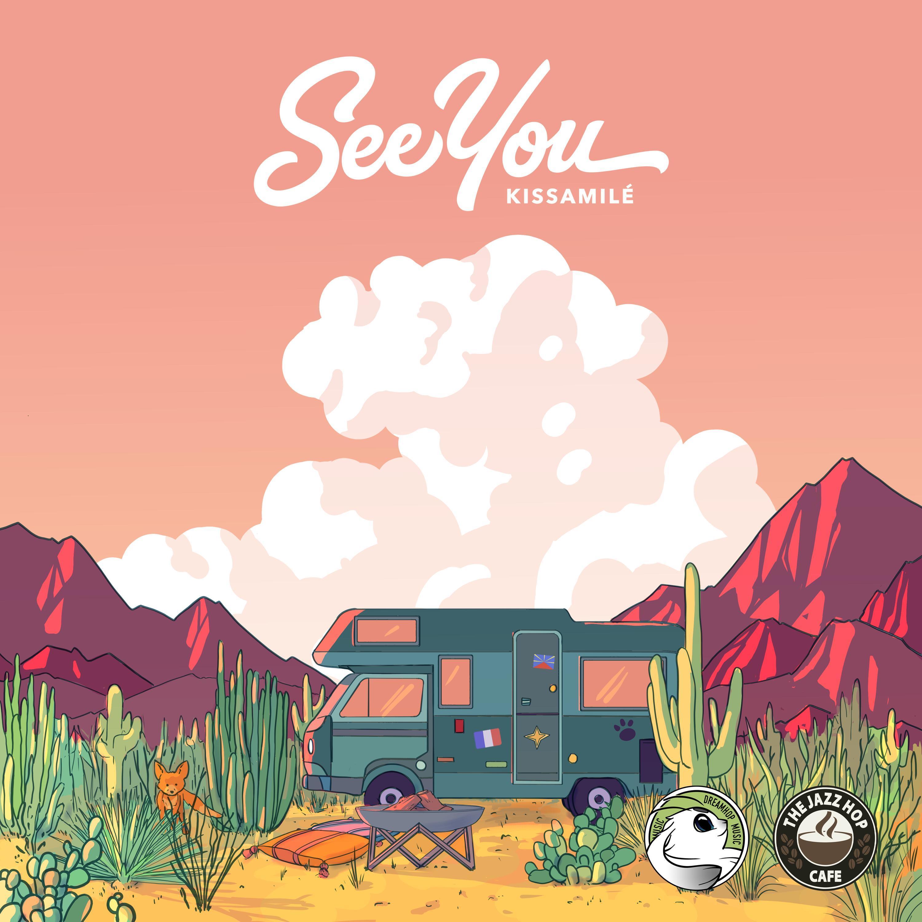 See You