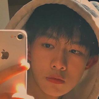 藤竹京／千里狗／en／陈阳／向文涛／不够