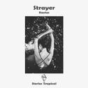 Strayer专辑