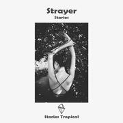 Strayer专辑