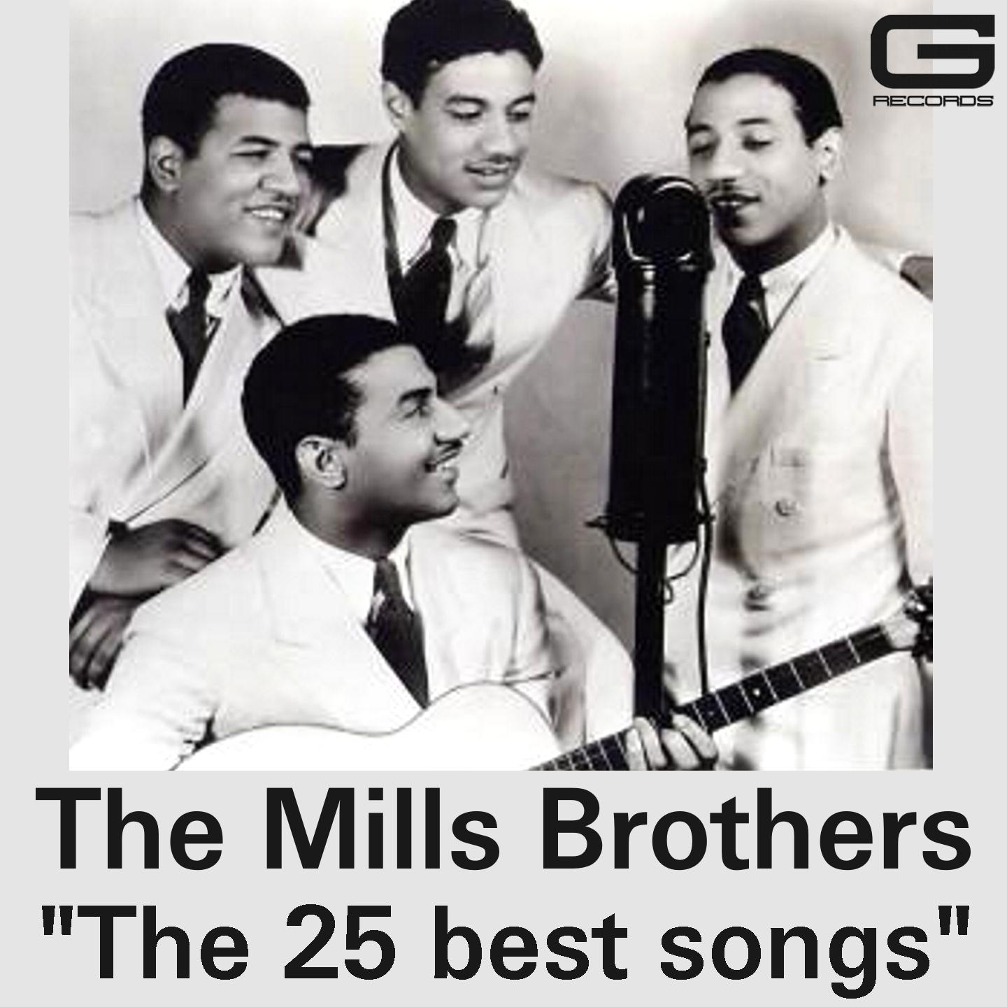 The 25 Best Songs