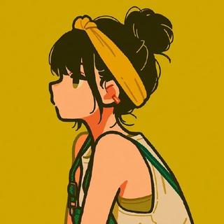 [阳光小调]城市逃离计划