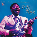 King Biscuit Flower Hour Presents B.B. King [live]专辑