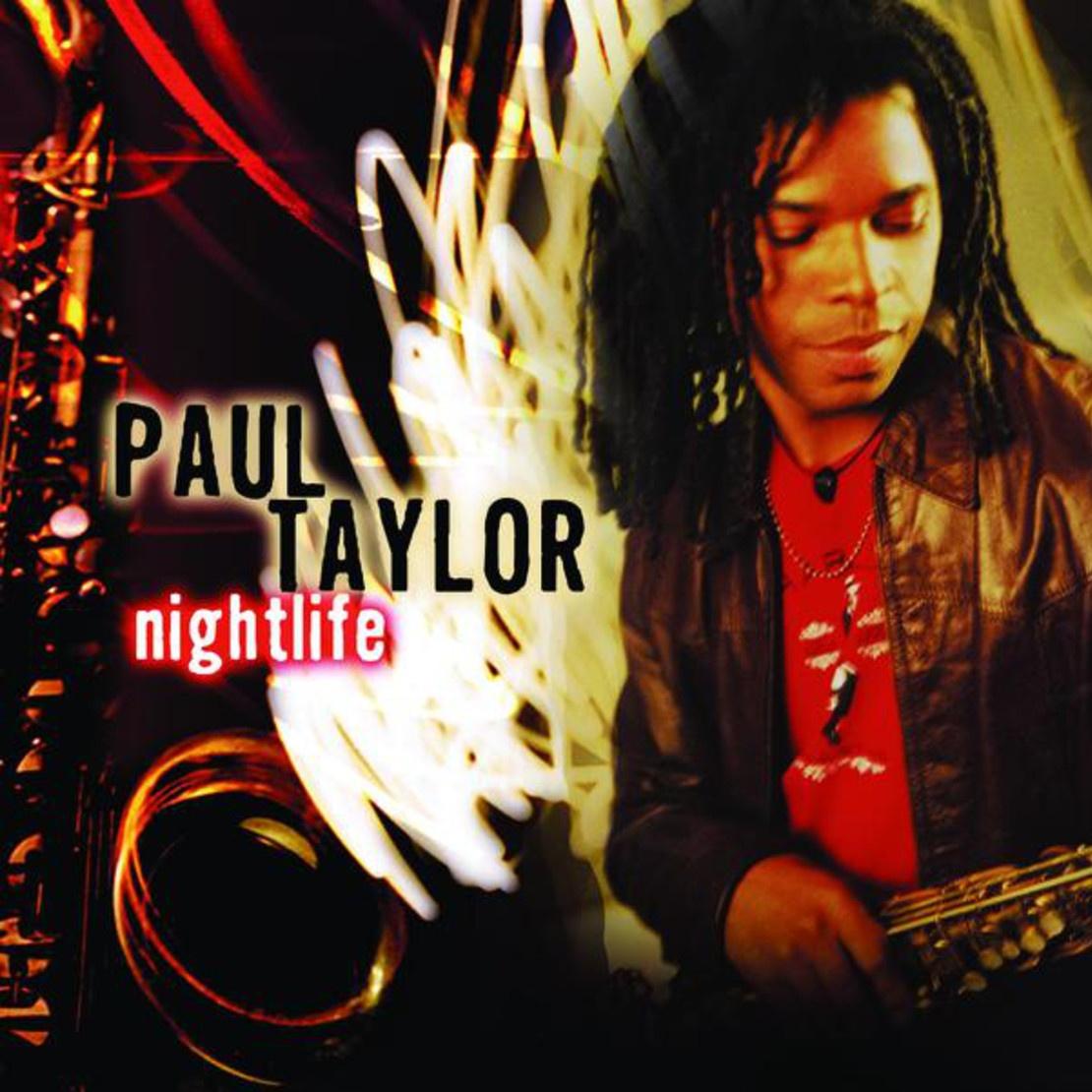 Nightlife