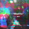 Miless - Mind Out