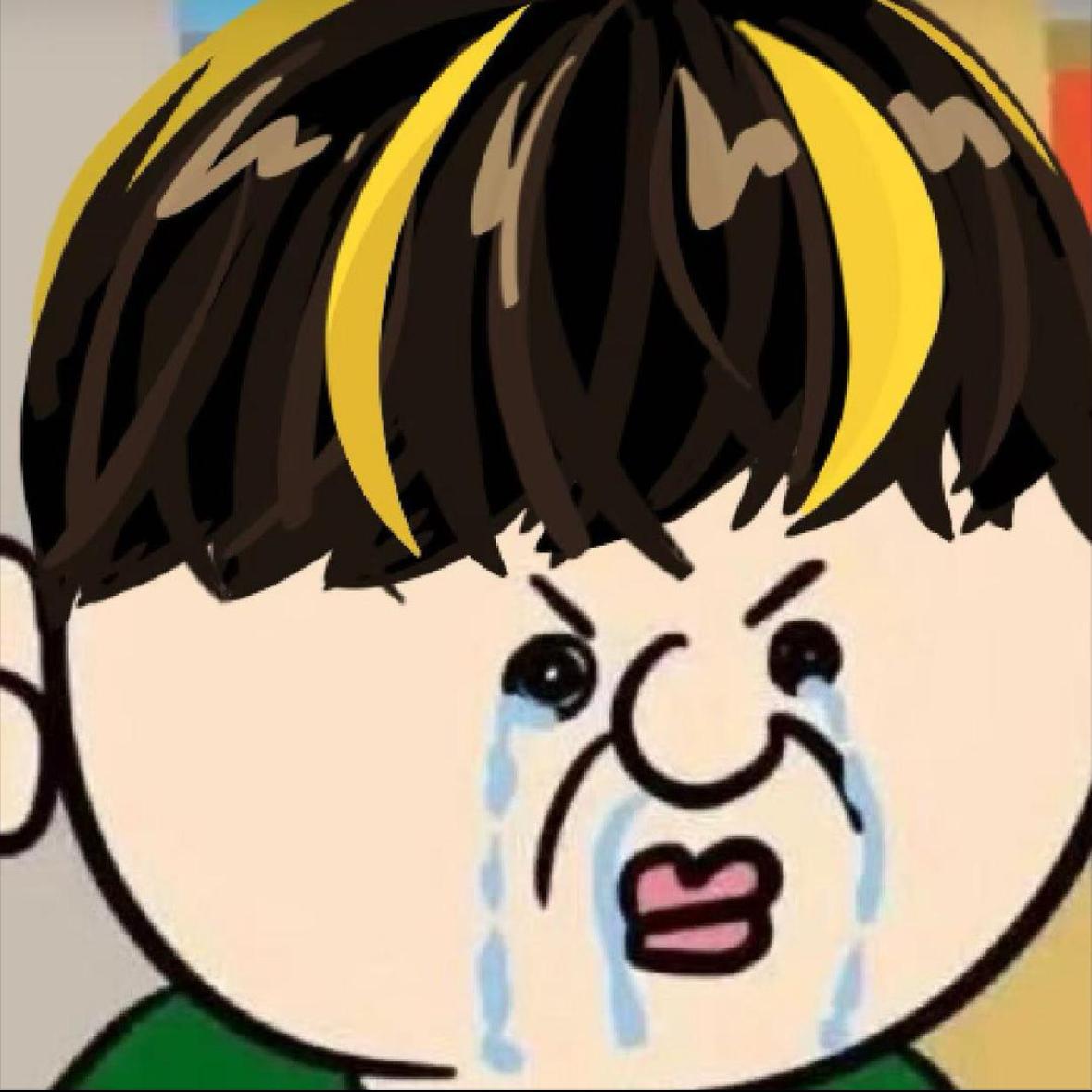 topbarry未发布dmeo