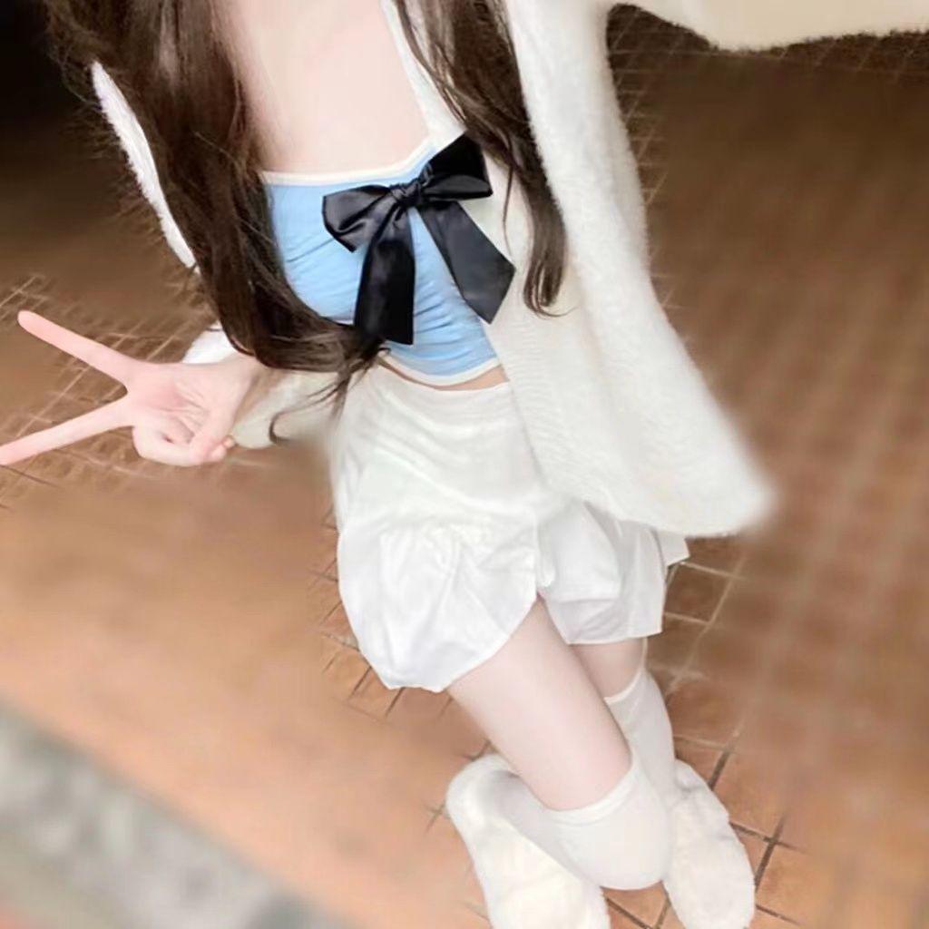我知道你 (小丑之歌1_2x)