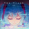 The Truth(Feat.Miku)专辑