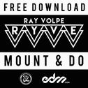 Mount & Do专辑