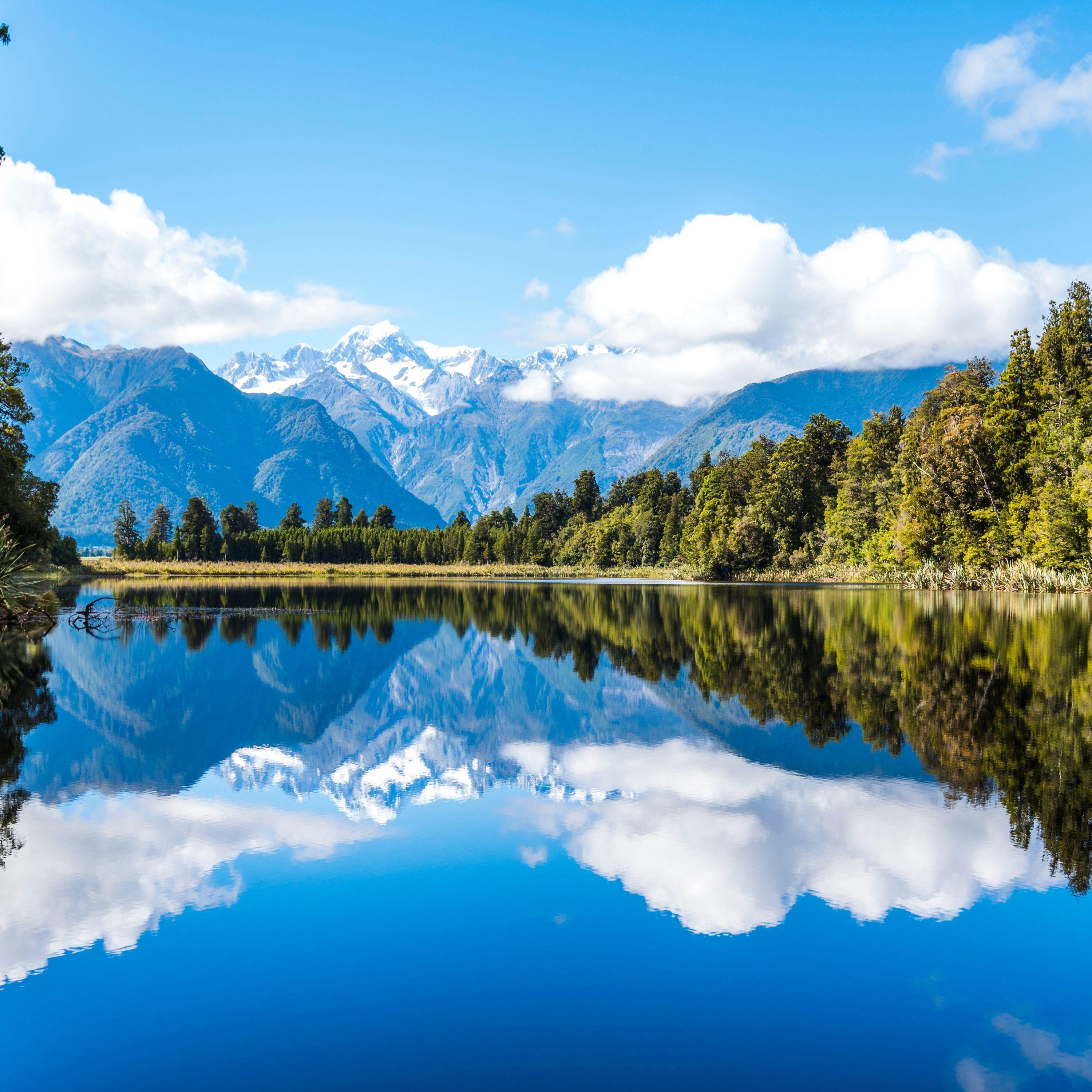 peaceful new age massage