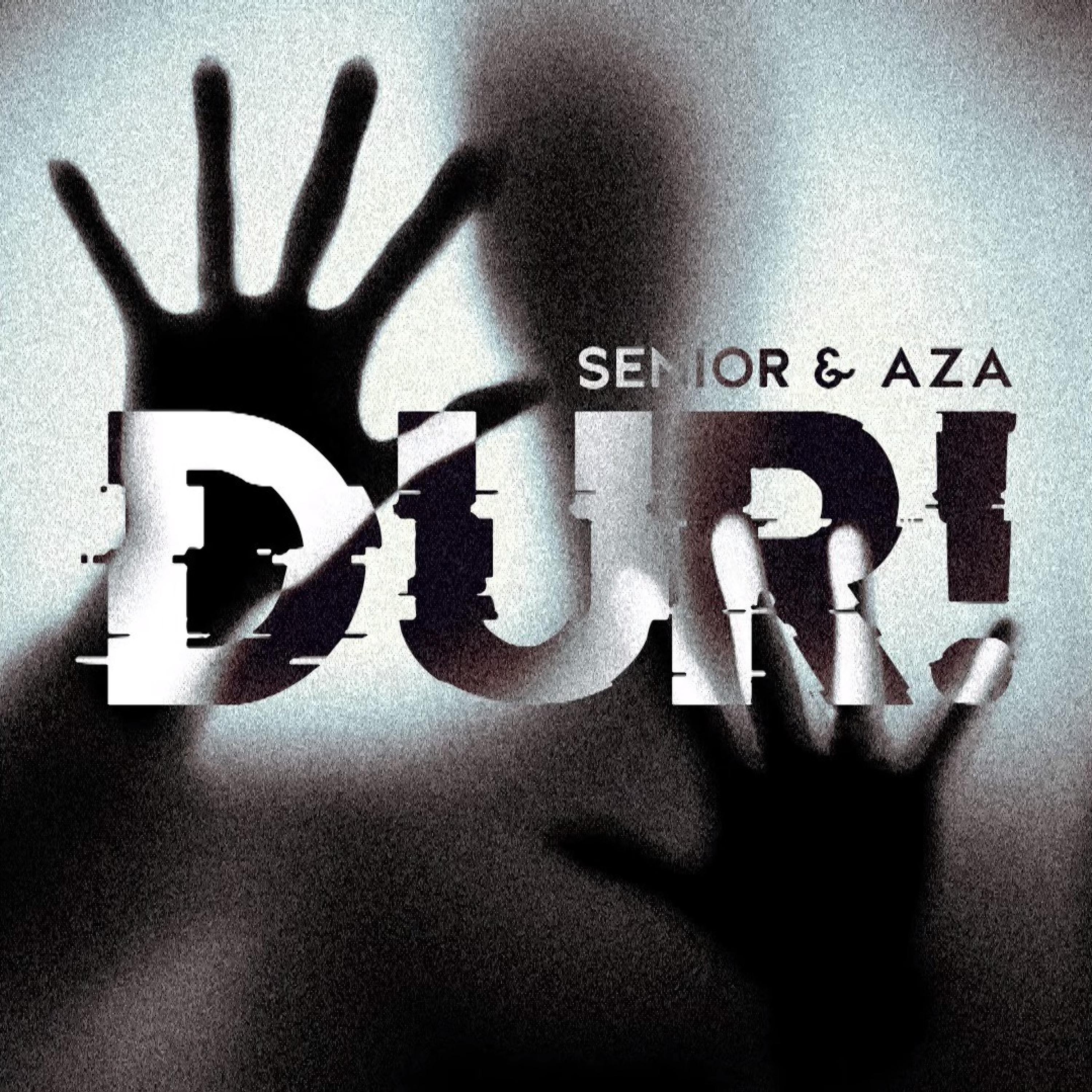 Dur