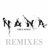 Trey Songz-Na Na 伴奏 无人声 伴奏 更新AI版