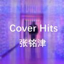 Cover Hits专辑