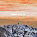 Hymn of Life专辑