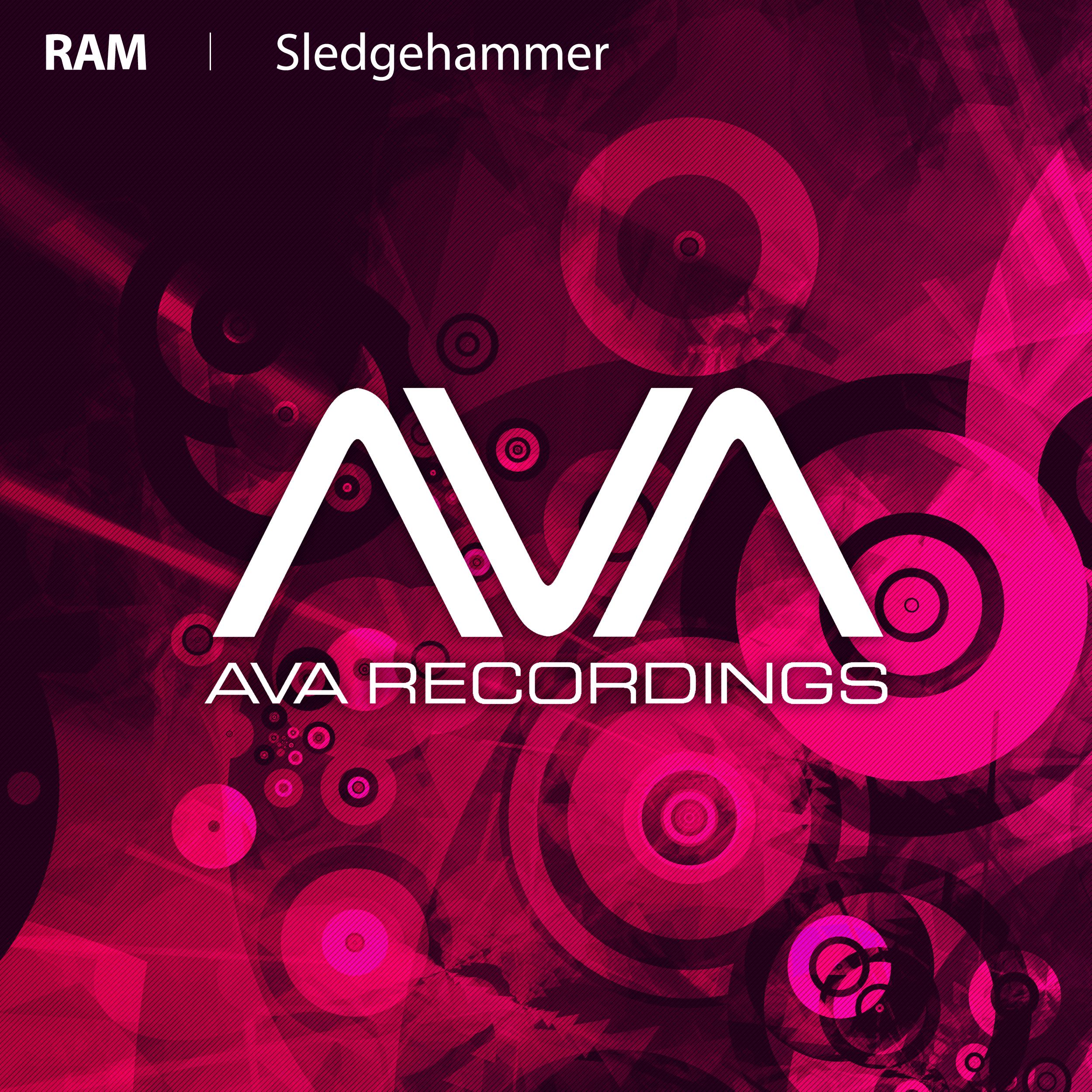Sledgehammer