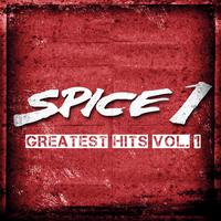 Sick (Kill  Em All) - Spice 1 (instrumental)