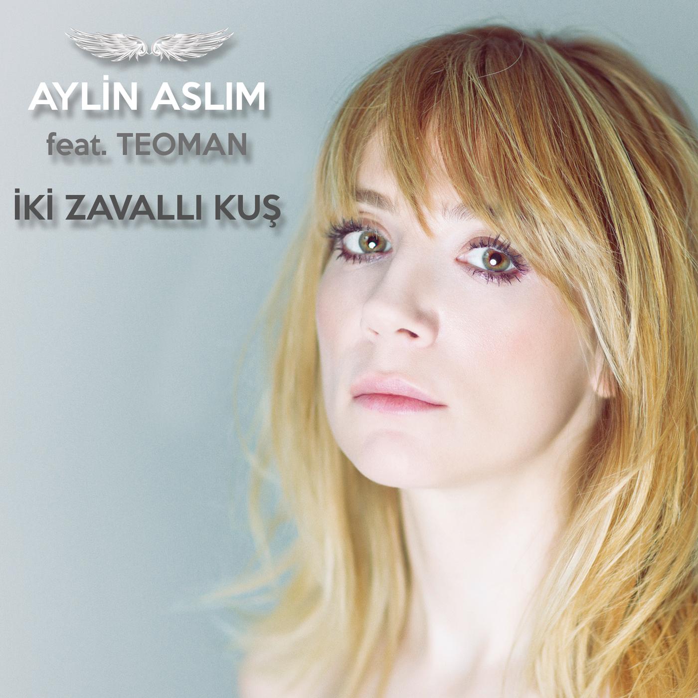 Iki Zavalli Kus