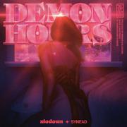 Demon Hours