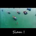 Siam