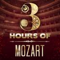 3 Hours of Mozart专辑