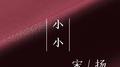 小小专辑