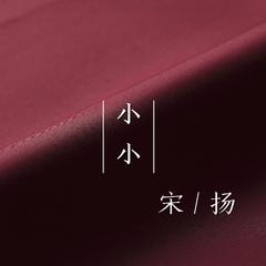 小小(cover)