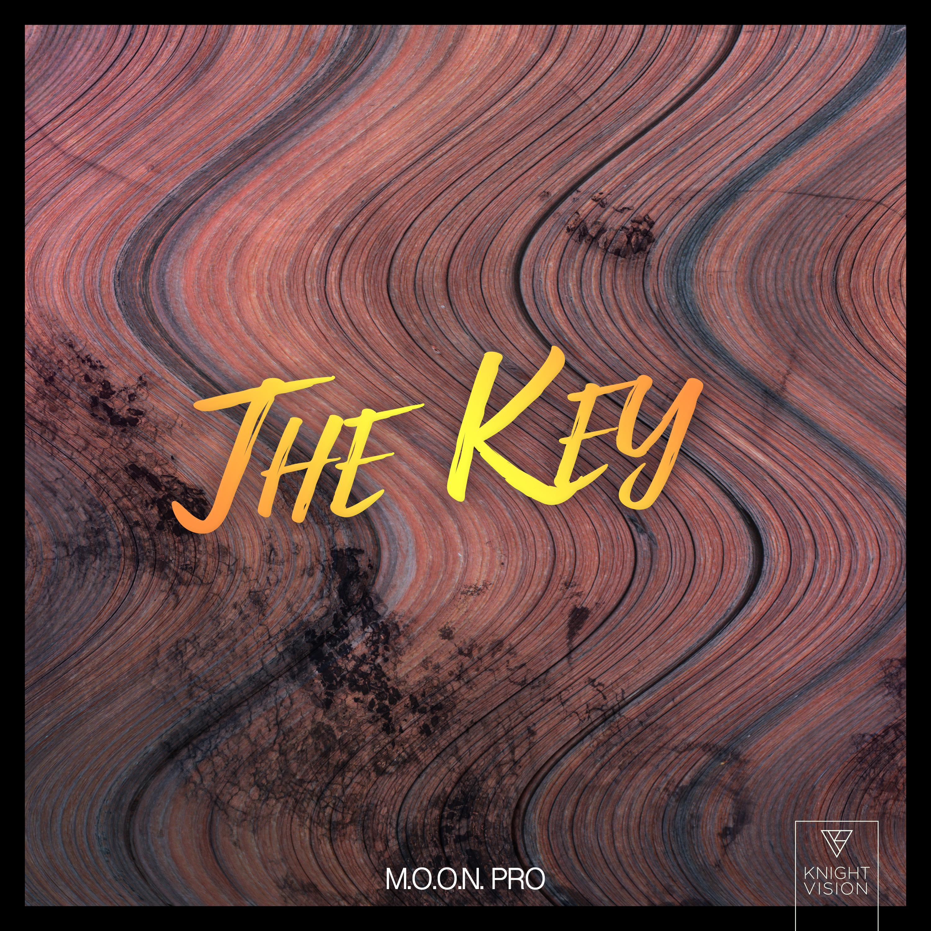 The Key
