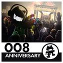 Monstercat 008 - Anniversary专辑