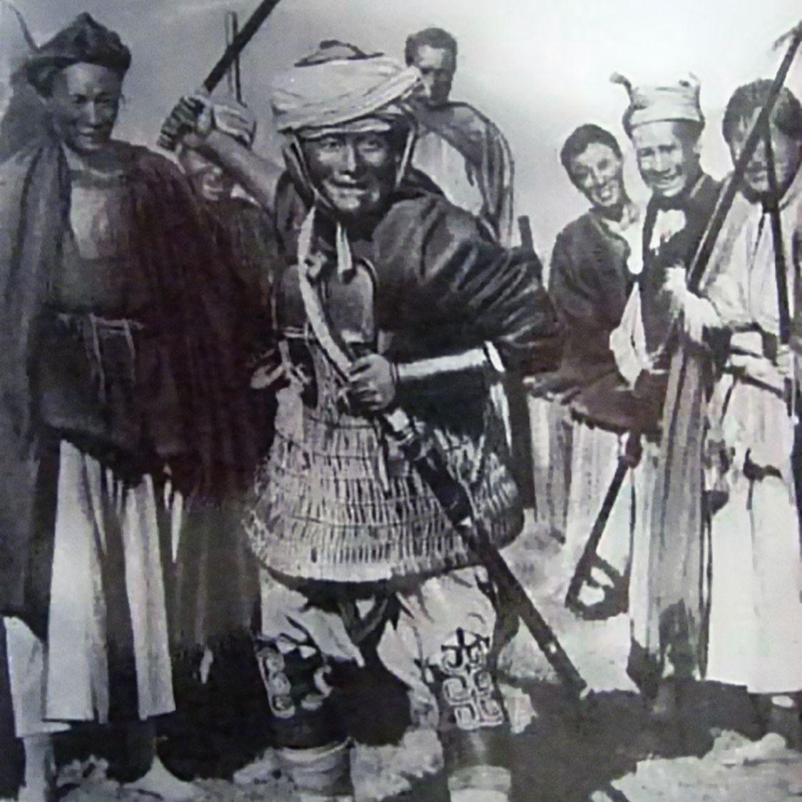 天菩萨prod.Gr33nartBeats Freestyle