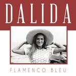 Flamenco bleu专辑