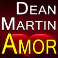 Dean Martin Amor
