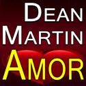 Dean Martin Amor专辑