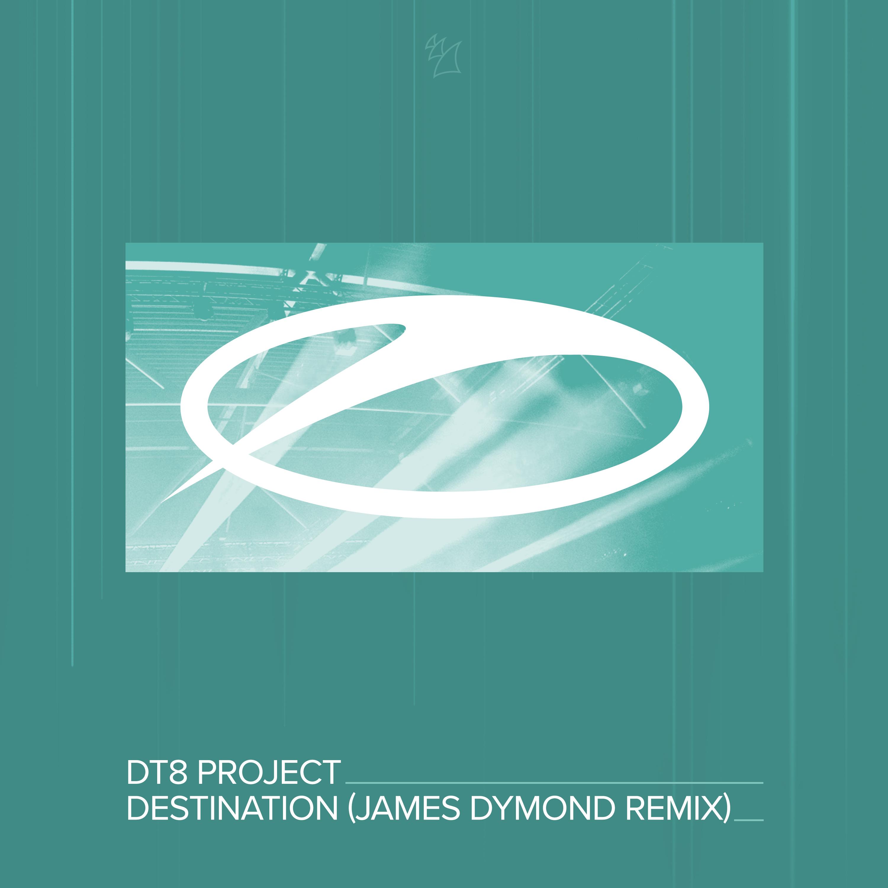 Destination
