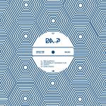 Soulection White Label: 002专辑