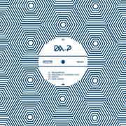 Soulection White Label: 002