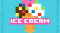 Ice Cream专辑