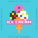 Ice Cream专辑