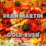 Gold-Rush专辑