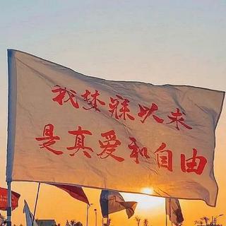 「华语」摇滚｜血液中的自由与浪漫