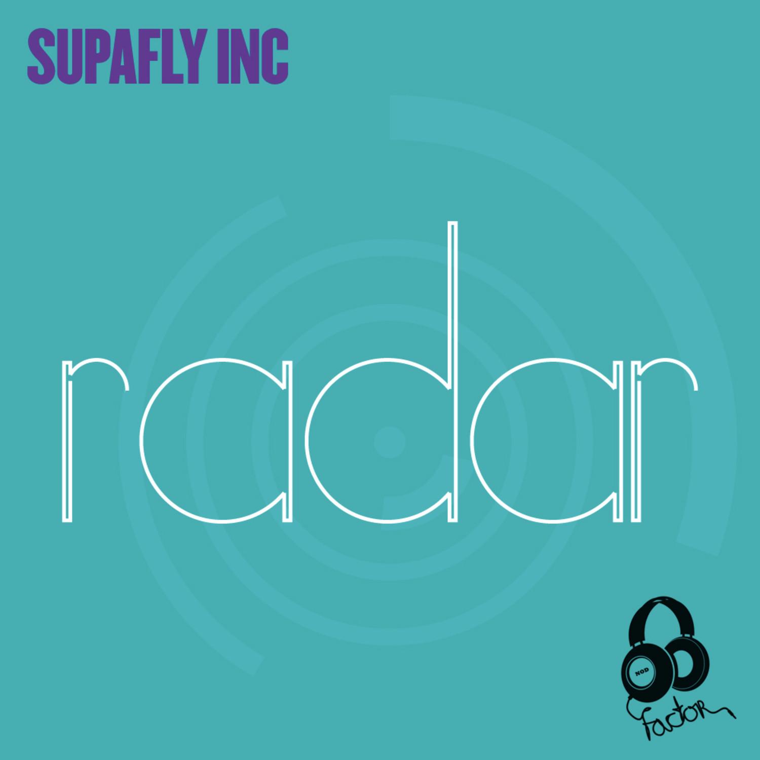 Radar