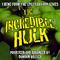 Main Theme (From "The Incredible Hulk" Cartoon Series)专辑