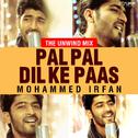 Pal Pal Dil Ke Paas - Single专辑