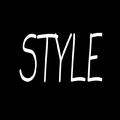 Style!!