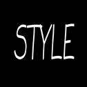 Style!!专辑